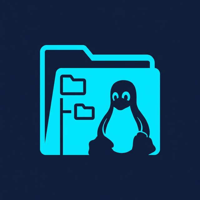 Antigravity: Reveal in File Explorer (WSL)